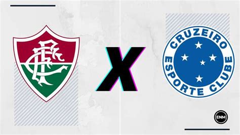 fluminense x|fluminense x cruzeiro.